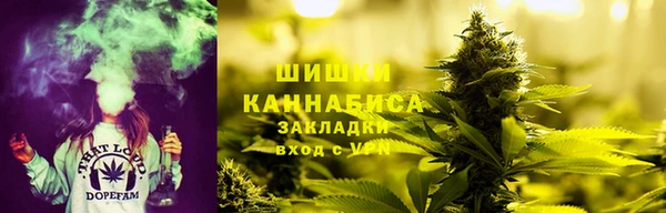 a pvp Нягань