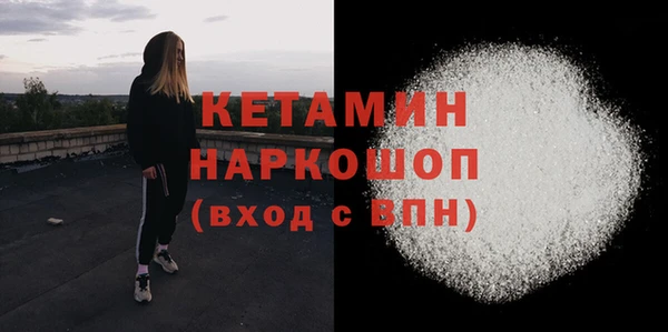 СК Няндома