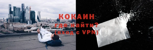 СК Няндома