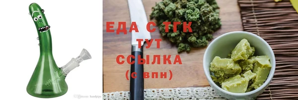 СК Няндома