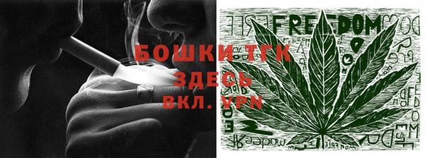 PSILOCYBIN Нязепетровск