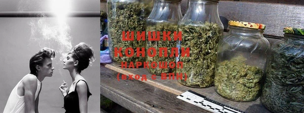 a pvp Нягань
