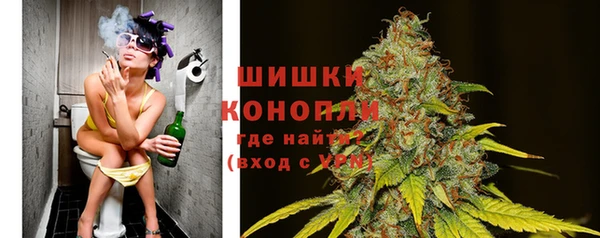 a pvp Нягань