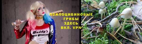 a pvp Нягань